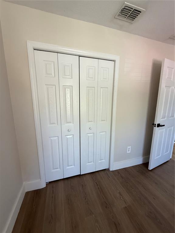 Building Photo - 3763 Collingwood Ln