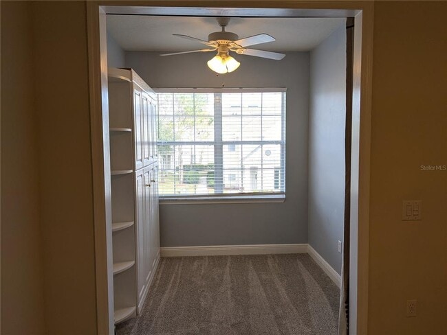 Building Photo - 304 Southern Pecan Cir