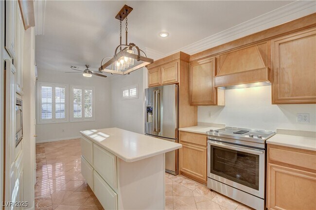 Building Photo - 2682 Grand Forks Rd