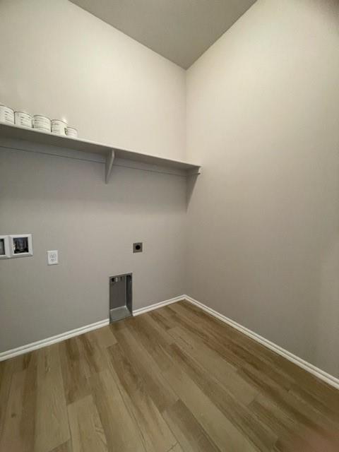 Building Photo - 13305 Mesquite Trl