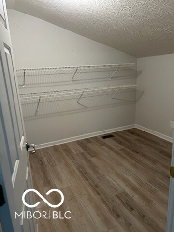 Building Photo - 9459 N State Rd 267