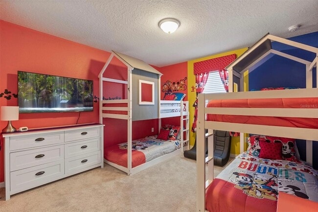 Building Photo - 7195 Oakmoss Loop