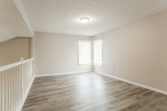 Building Photo - 3397 Brook Spring Dr