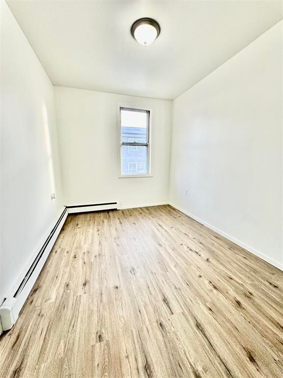 Building Photo - 1601 Union Tpke