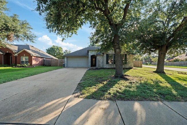 Building Photo - 7423 Rain Meadow Ln