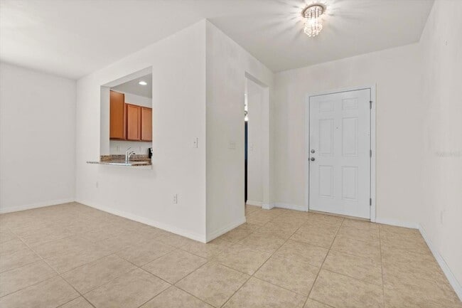 Building Photo - 8932 Excelsior Loop