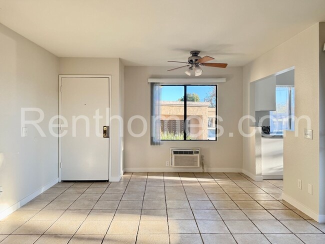 Building Photo - Mira Mesa, 8488 New Salem St #69, 2 Master...