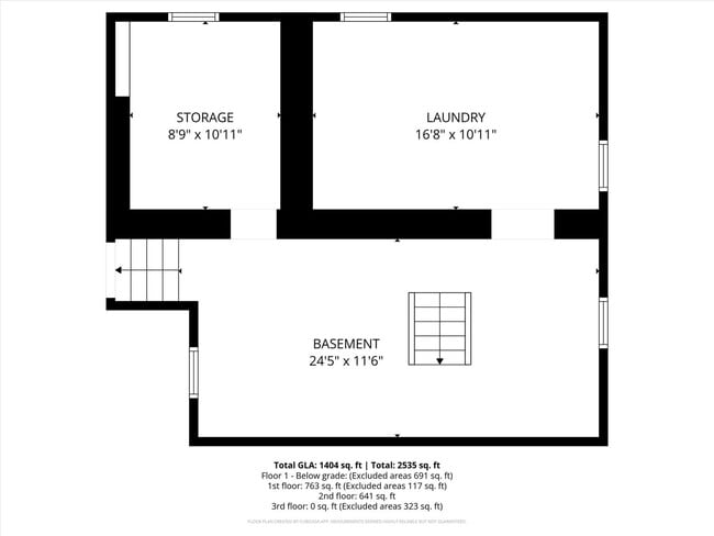 Building Photo - Updated single-family home in the heart of Kennett Borough—bright, spacious, and walkable to ever...