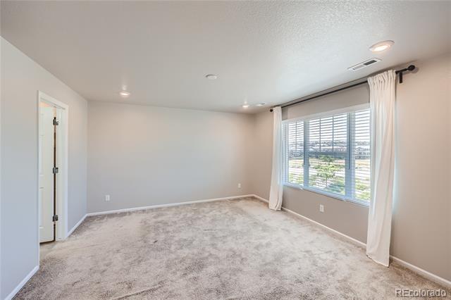 Building Photo - 7199 Othello St