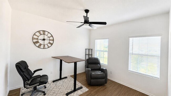 Building Photo - 1732 Cobblecrest Ln