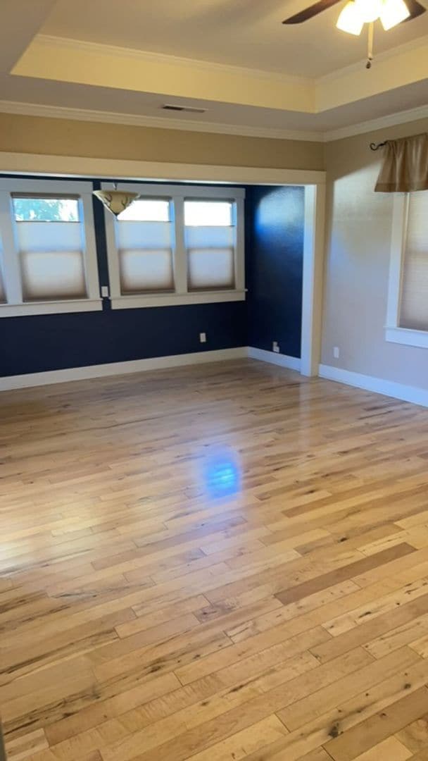 Building Photo - 2 Bedroom 1 Bath Home