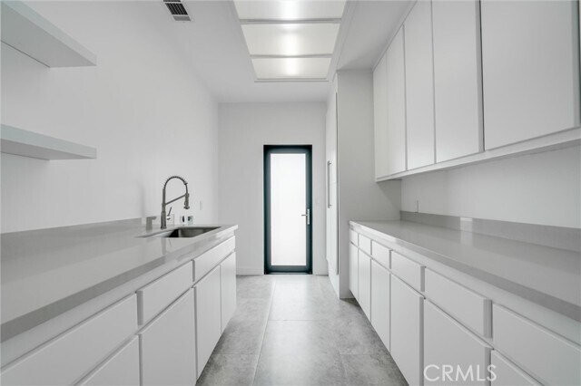 Building Photo - 1424 Via Zumaya