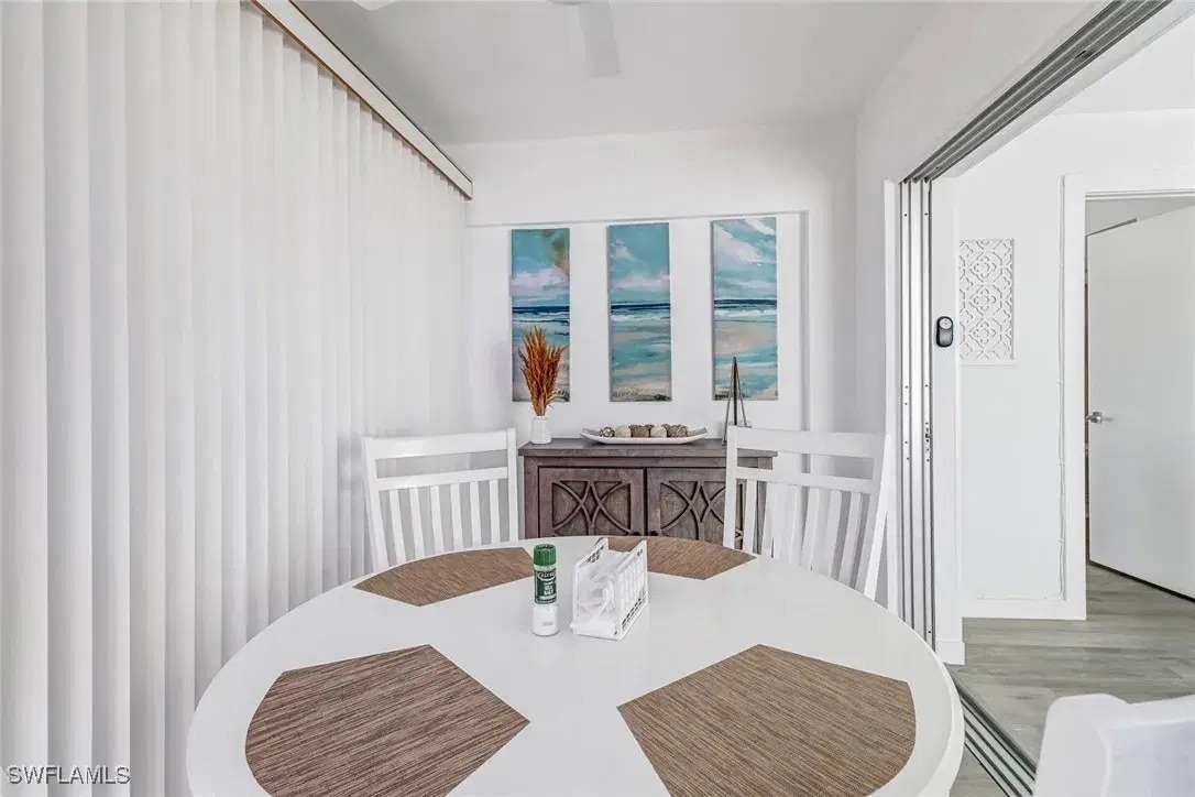 Lanai - 5 High Point Cir W