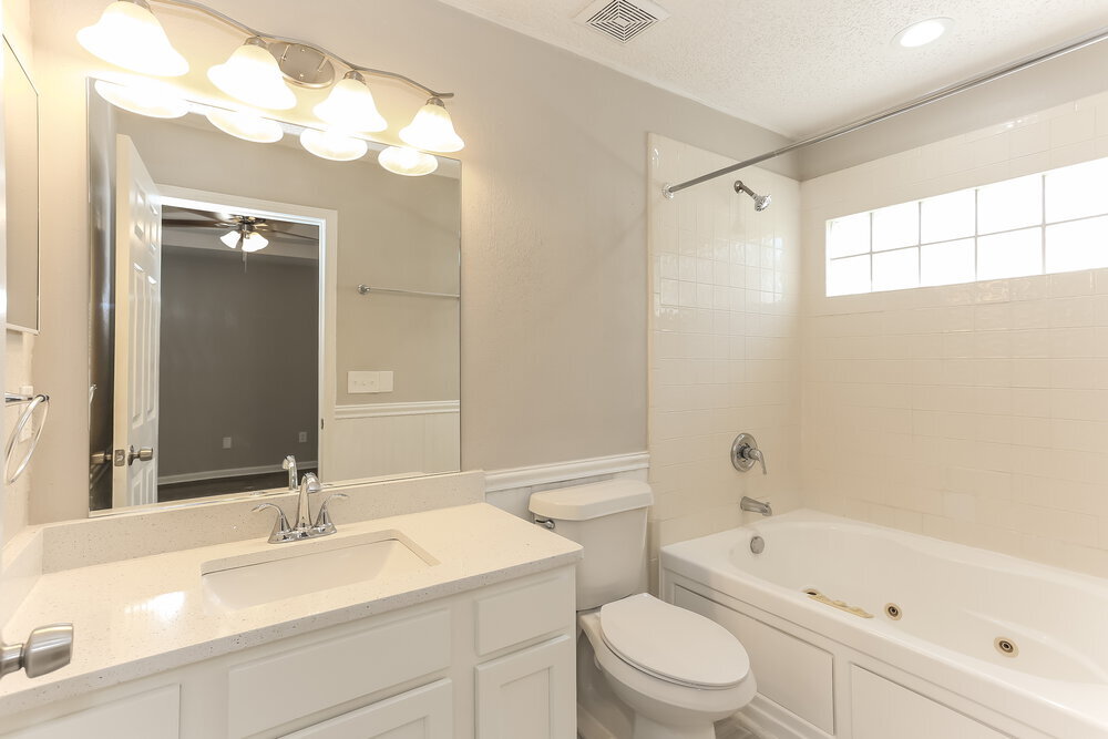 Building Photo - 3272 Net Ct