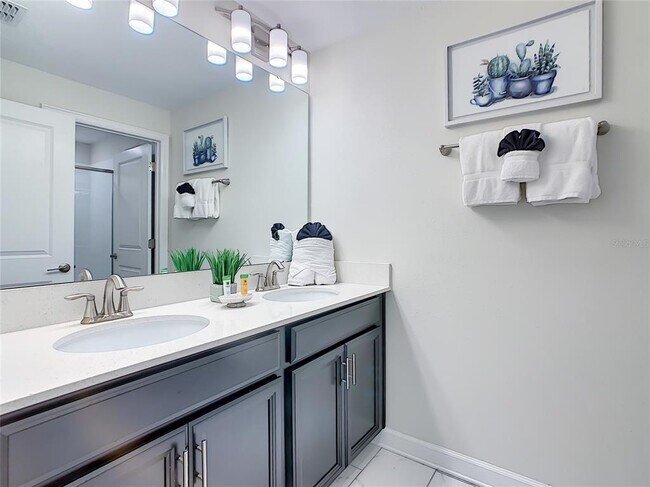Building Photo - 580 Pebble Beach Dr