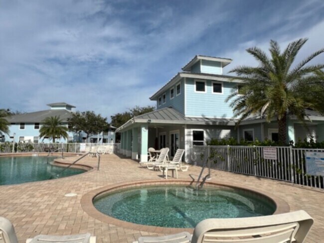 Building Photo - SPECIAL OFFER-First Two months half off/Fi...