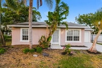 Building Photo - 3589 Quentin Ave