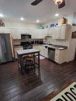 Building Photo - 30176 362nd Pl