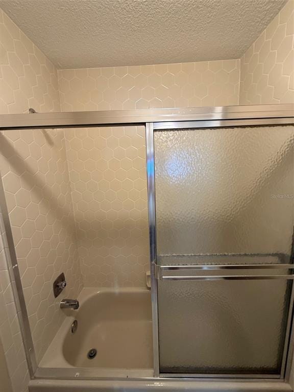 Building Photo - 1477 Park Beach Cir