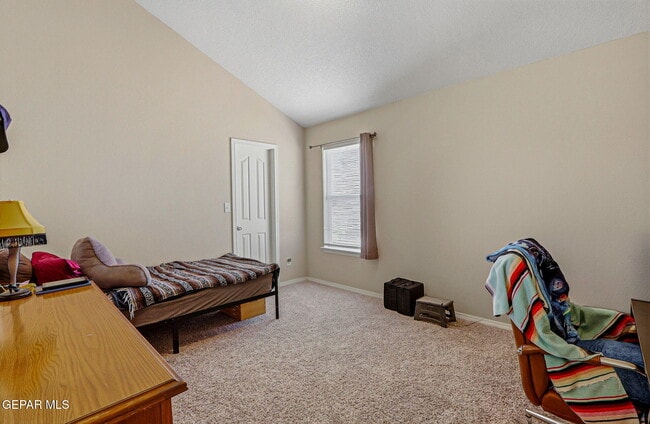 Building Photo - 14233 Spanish Point Dr