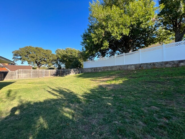 Building Photo - Trophy Club Texas Homes For Rent