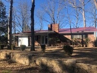 Building Photo - 234 Arrowhead Dr