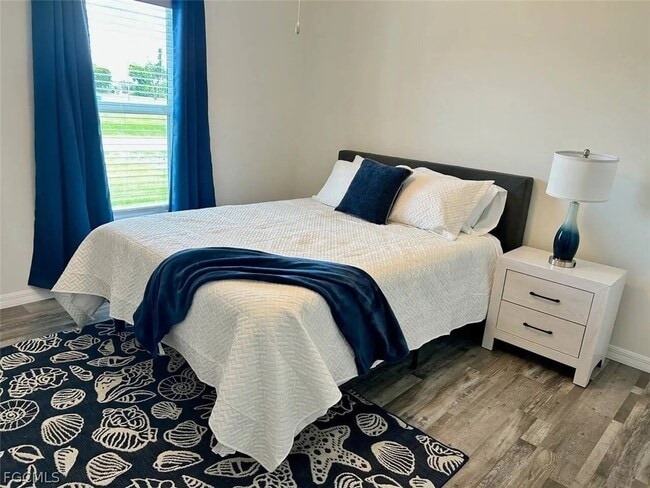 Building Photo - 2716 NW Embers Terrace