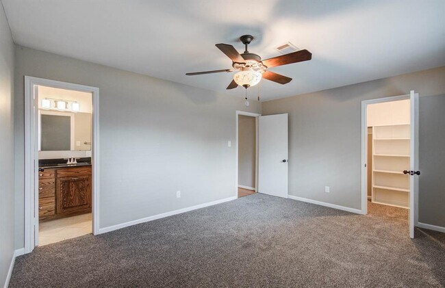 Building Photo - 5710 Verdome Ln
