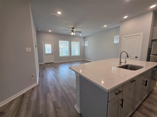 Building Photo - 18327 Midnight Stone Ln