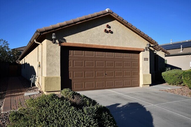 Building Photo - 7628 W Georgetown Way