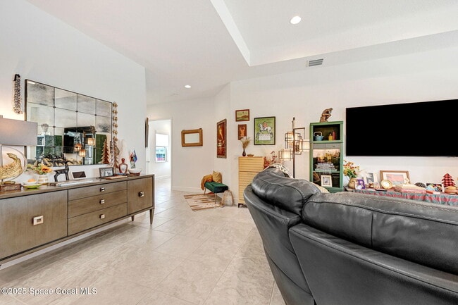 Building Photo - 2889 Avalonia Dr