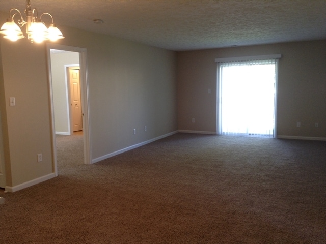 Building Photo - 2926 Limber Pine Dr