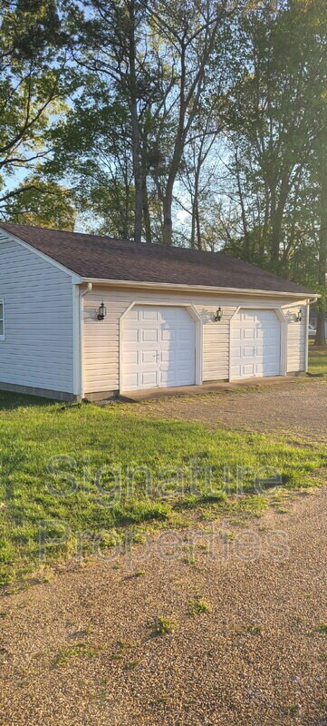 Building Photo - 4411 Darbytown Rd
