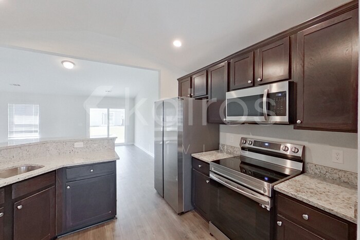 Building Photo - 103 St Matthew Wy