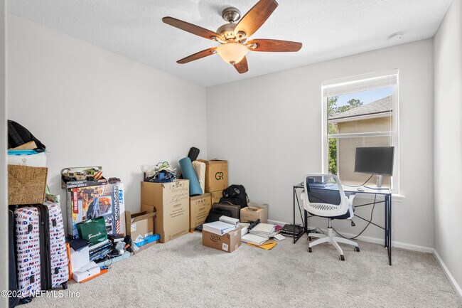 Building Photo - 225 S Torwood Dr