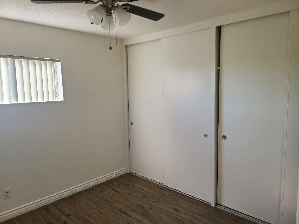 Building Photo - 361 13th St