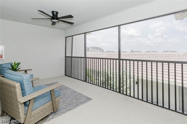 Building Photo - 5478 Double Eagle Cir