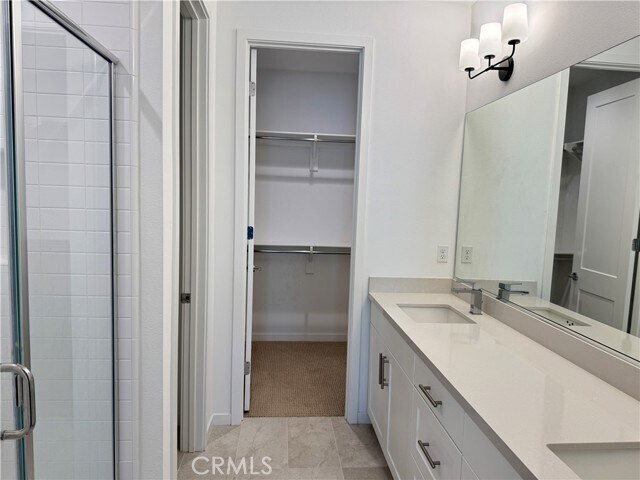 Building Photo - 235 Babson Ct