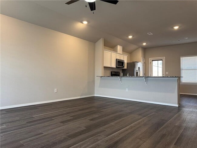 Building Photo - 3715 S 2nd Pl