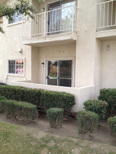 Building Photo - 2 BEDROOM IN 55+ COMMUNITY OF JESS RANCH