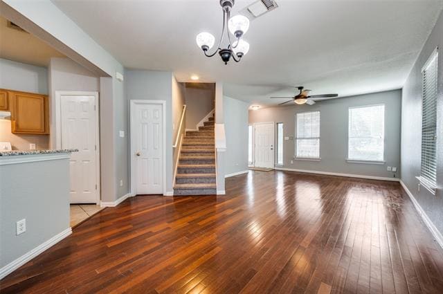 Building Photo - 9801 Cedarcrest Dr