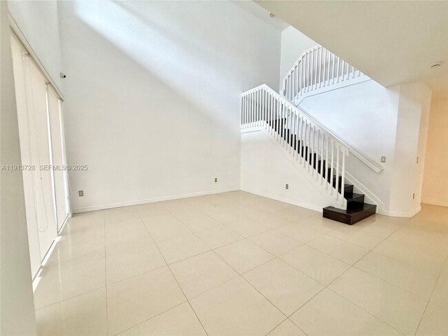 Building Photo - 10802 NW 84th Ln