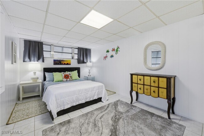 Building Photo - 2261 11th St N