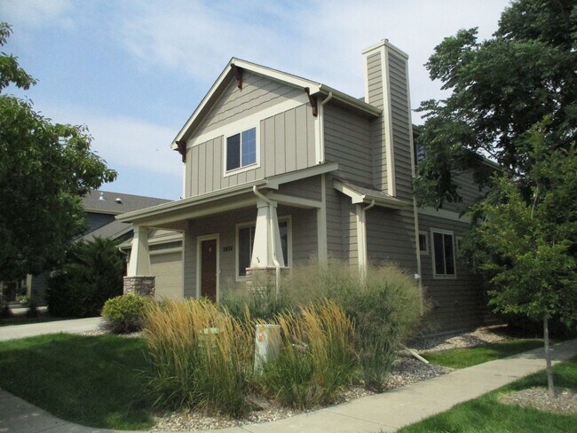 Building Photo - Beautiful 4 Bedroom, 3.5 Bath Home For Ren...