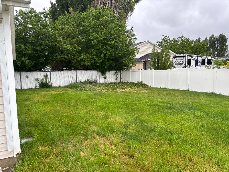 Building Photo - 457 S 1810 W