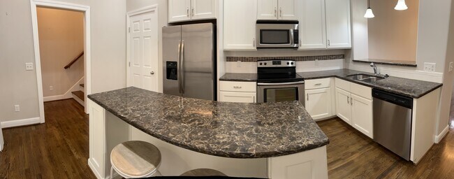 Building Photo - 510 Bowerwood Cir