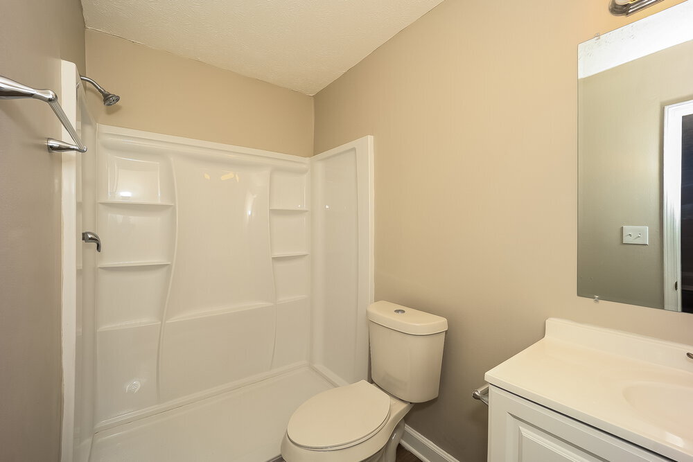 Building Photo - 596 Post Oak Rd