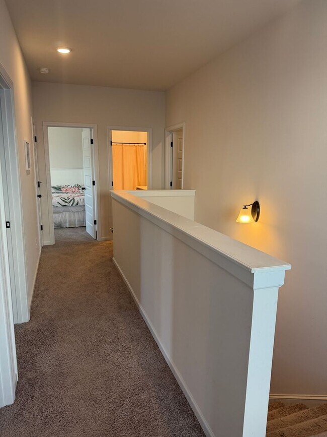 Building Photo - **NEW PRICE**Ooltewah-Harbour Chase Community