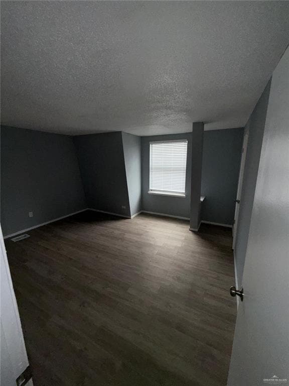 Building Photo - 10 Shiloh Rd