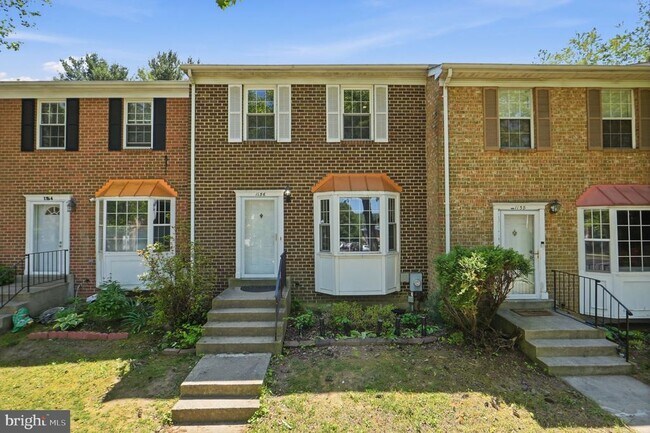 Building Photo - 1156 Southern Night Ln